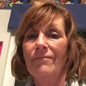 Meet your Posher, Kelli